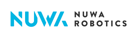 NUWA Robotics